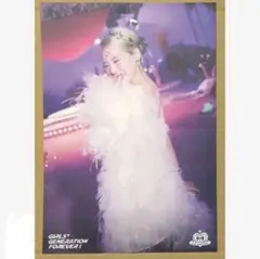 2026年最新】少女時代 ポスターの人気アイテム - メルカリ