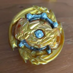 2026年最新】ベイブレードバースト ゴールドドライバーの人気アイテム