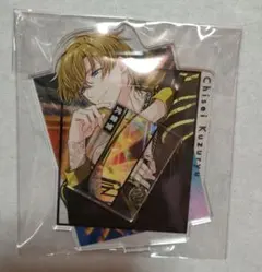 2026年最新】武雷管 アクリルスタンドの人気アイテム - メルカリ