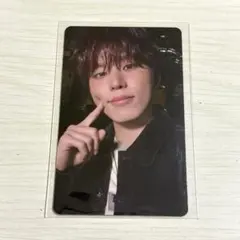 2025年最新】treasure weverse ジュンギュの人気アイテム - メルカリ