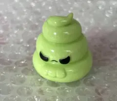 2026年最新】ゴッコ堂の人気アイテム - メルカリ