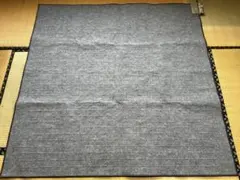 2026年最新】ナショナル、ホットカーペットの人気アイテム - メルカリ