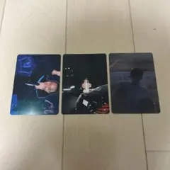 2026年最新】keiju カードの人気アイテム - メルカリ