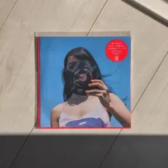 2026年最新】君はロックを聴かないの人気アイテム - メルカリ