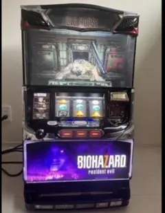 2026年最新】初代 バイオハザード 実機の人気アイテム - メルカリ