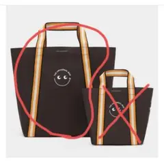 2026年最新】アニヤハインドマーチ ユニバーサルバッグの人気アイテム