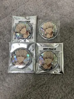 2026年最新】梶蓮 バースデーの人気アイテム - メルカリ