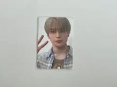 2026年最新】ccomaz ジェヒョン トレカの人気アイテム - メルカリ