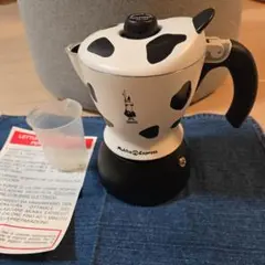 2026年最新】bialetti mukkaの人気アイテム - メルカリ
