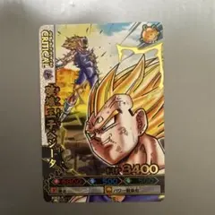 2026年最新】破壊王子ベジータの人気アイテム - メルカリ