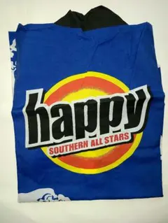 2026年最新】サザンオールスターズ法被の人気アイテム - メルカリ