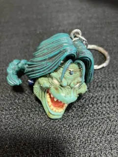 2026年最新】ドラゴンボールクリーチャーズヘッドキーホルダーの人気