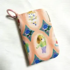 2026年最新】ユキエモン バッグの人気アイテム - メルカリ