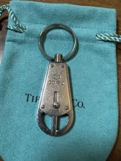 2026年最新】ティファニー バレットの人気アイテム - メルカリ