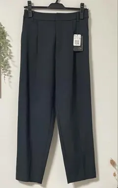 2026年最新】aga 福袋の人気アイテム - メルカリ