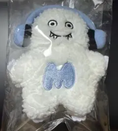 2026年最新】マルシィ 心の奥に潜む怪獣の人気アイテム - メルカリ