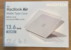 2026年最新】macbook air m3の人気アイテム - メルカリ