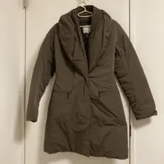 2026年最新】ヘンリーコットンズ コートの人気アイテム - メルカリ