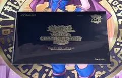 2026年最新】WCS2023 遊戯王 ブラックマジシャンガールの人気アイテム