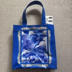 2026年最新】アンバサダーホテル トートバックの人気アイテム - メルカリ