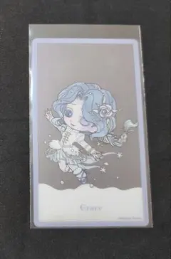 2026年最新】漁師 第五人格の人気アイテム - メルカリ