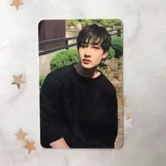 2026年最新】バンチャン go生の人気アイテム - メルカリ