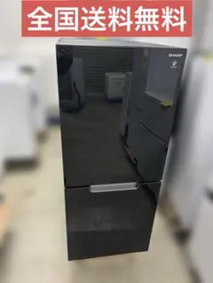 2026年最新】sj-d15hの人気アイテム - メルカリ