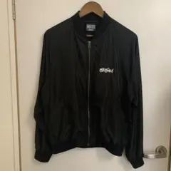 2026年最新】bump ma-1 mの人気アイテム - メルカリ