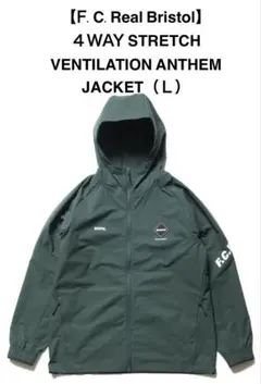 2026年最新】4Way stretch ventilation anthemの人気アイテム - メルカリ