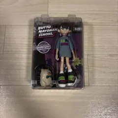 2026年最新】ずっと真夜中でいいのに フィギュアの人気アイテム - メルカリ