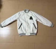 2026年最新】あいみょん スタジャンの人気アイテム - メルカリ