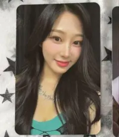 2026年最新】サノク aespaの人気アイテム - メルカリ