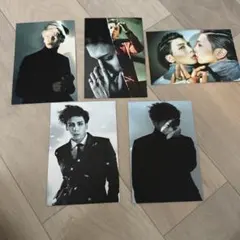 2026年最新】jonghyunの人気アイテム - メルカリ