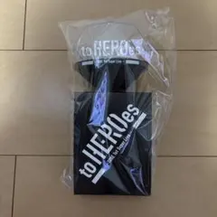 2026年最新】ToBeの人気アイテム - メルカリ