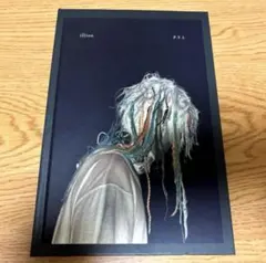 2026年最新】illionの人気アイテム - メルカリ