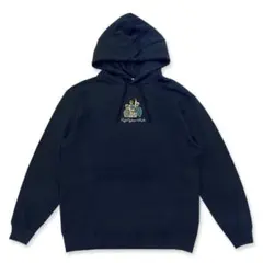 2026年最新】KUZIRA パーカーの人気アイテム - メルカリ