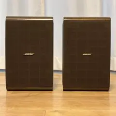 2026年最新】BOSE 121の人気アイテム - メルカリ