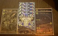 2026年最新】裁きデッキの人気アイテム - メルカリ