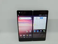 2026年最新】zte m z－01kの人気アイテム - メルカリ