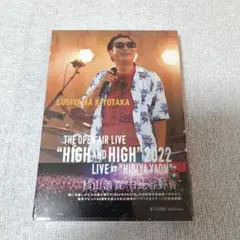 2026年最新】杉山清貴 liveの人気アイテム - メルカリ