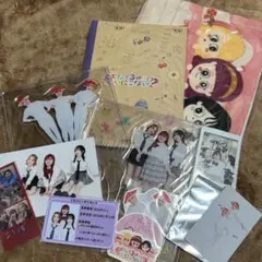 2026年最新】くれまぐサインの人気アイテム - メルカリ