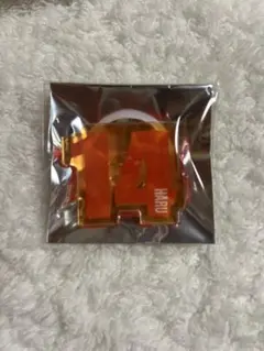 2026年最新】超特急 ペンライト ハルの人気アイテム - メルカリ