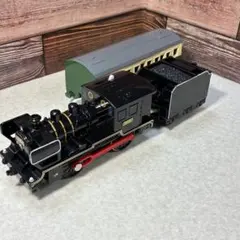 2026年最新】SLあそBOYの人気アイテム - メルカリ