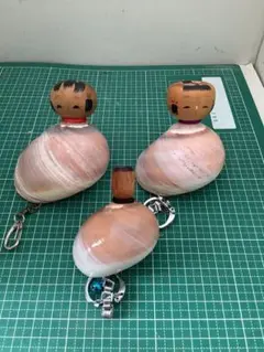 2026年最新】法螺貝笛の人気アイテム - メルカリ