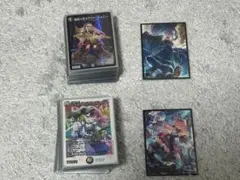 2026年最新】青魔道具デッキの人気アイテム - メルカリ