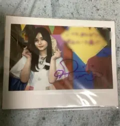 2026年最新】乃木フェス サインの人気アイテム - メルカリ