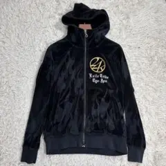 2026年最新】24karats ジャージ xlの人気アイテム - メルカリ