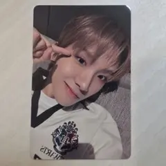 2026年最新】一直娱の人気アイテム - メルカリ