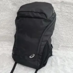 2026年最新】陸上 リュック アシックスの人気アイテム - メルカリ
