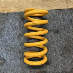 2026年最新】オーリンズ スプリングの人気アイテム - メルカリ